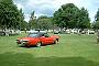 CLASSIC  CARS  RONNEBY 015